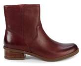 lord and taylor dansko