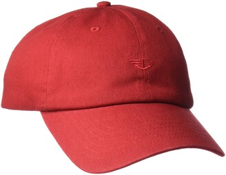 dockers men's hats
