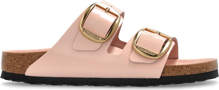 Birkenstock Sandals Arizona Big Buckle