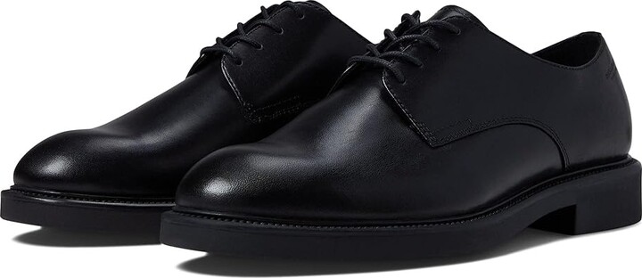 Vagabond Shoemakers Men's Shoes over Vagabond Men's Shoes | ShopStyle with Cash Back |