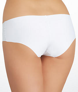 Calvin Klein Invisibles Hipster Panty - Women's