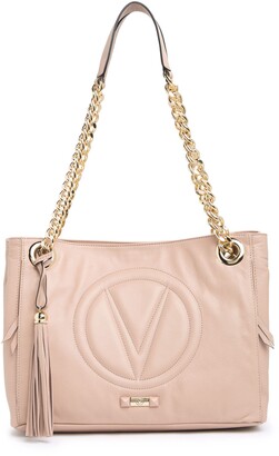 Mario Valentino Handbags | Shop the world's largest collection of 