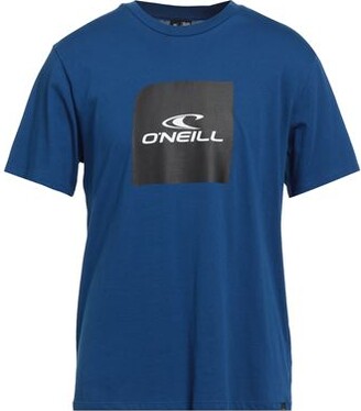 O'Neill T-shirt