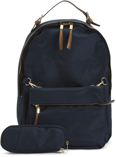 tj maxx women's backpacks