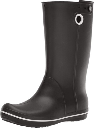 croc rain boots canada