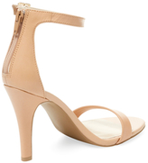 Thumbnail for your product : Seychelles Diverge Ankle-Wrap Sandal
