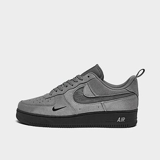 over 400 Nike Air Force 1 07
