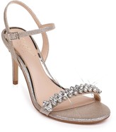 nordstrom badgley mischka wedding shoes
