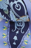 Thumbnail for your product : Collection XIIX Women's Paisley Kite Scarf