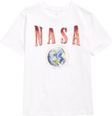 Thumbnail for your product : Treasure & Bond Kids' Cotton Graphic Tee