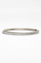 Thumbnail for your product : Givenchy Bangles (Set of 2)