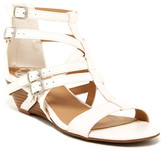 Thumbnail for your product : Fergie Candie Wedge Sandal