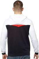 Thumbnail for your product : Puma BMW Zip-Up Hoodie 2