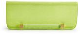 Thumbnail for your product : Ted Baker Bar Clutch Bag