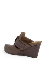 Thumbnail for your product : OTBT 'Rusk' Clog