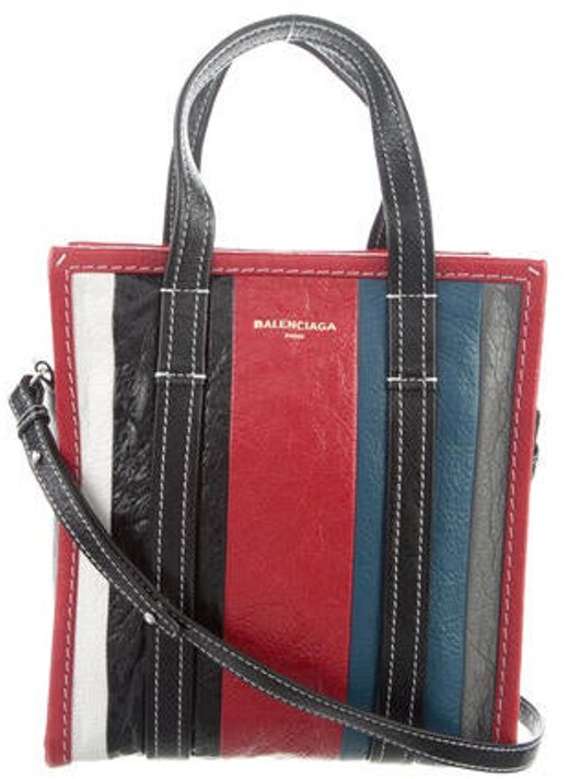 balenciaga bolsa second hand