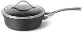 Thumbnail for your product : Calphalon 2.5-Quart Sauce Pan with Cover