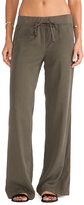 Thumbnail for your product : Sanctuary New Sand to City Pants