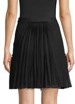Thumbnail for your product : Coach 1941 Pleated Skirt