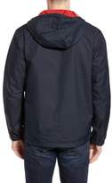 Thumbnail for your product : Helly Hansen 'Vancouver' Packable Rain Jacket