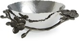 Thumbnail for your product : Michael Aram 'Black Orchid' Nut Bowl
