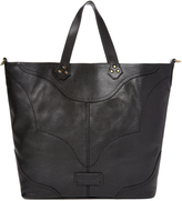 Thumbnail for your product : Isabella Fiore Western Front Tote