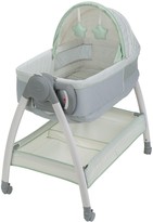 Thumbnail for your product : Graco Dream Suite Bassinet