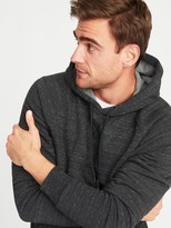 Thumbnail for your product : Old Navy Soft-Washed Pullover Hoodie for Men