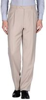 Thumbnail for your product : SIDI Casual trouser