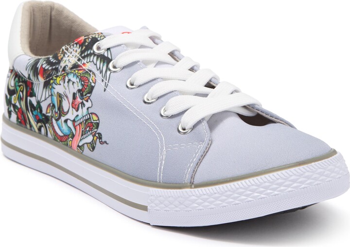 Ed Hardy Men's Fashion | Shop the world's largest collection of 