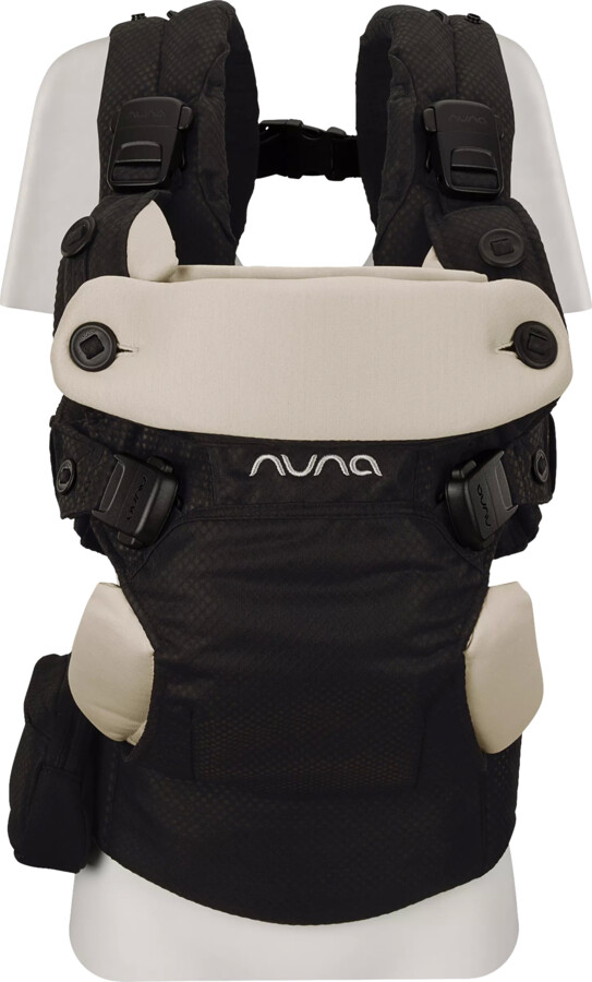 Nuna CUDL Clik Baby Carrier ShopStyle