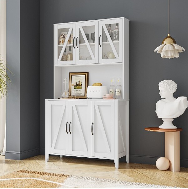 https://img.shopstyle-cdn.com/sim/13/cd/13cddac7d02a8faa260ca21bdd0aef6a_best/large-freestanding-storage-cabinet-with-glass-doors-drawers-and-open-shelves-white-modernluxe.jpg