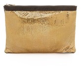 Thumbnail for your product : Deux Lux Tiny Dancer Pouch