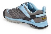 Thumbnail for your product : Keen 'Marshall' Hiking Shoe (Women)