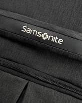 Thumbnail for your product : Samsonite Rewind Duffle Wheeled 68cm