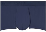 Thumbnail for your product : Calvin Klein Low-Rise Trunks