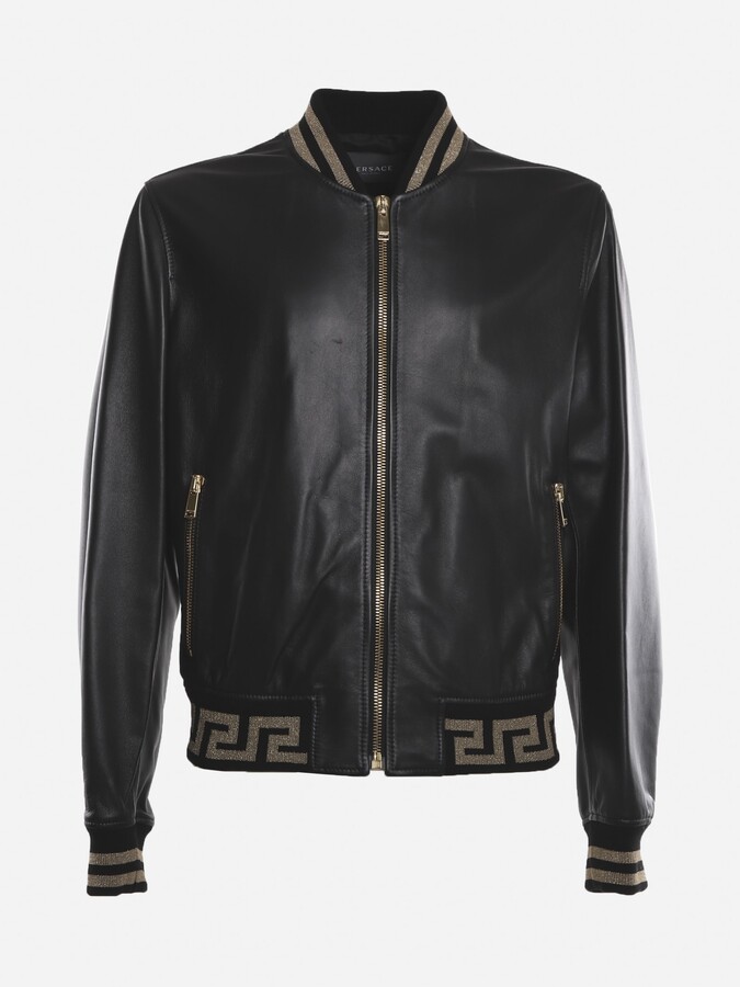 mens fleece work jackets