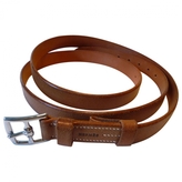 Thumbnail for your product : Hermes Woman's Etriviere Belt