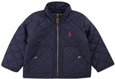 Thumbnail for your product : Ralph Lauren New Fish jacket 9-24 months - for Men