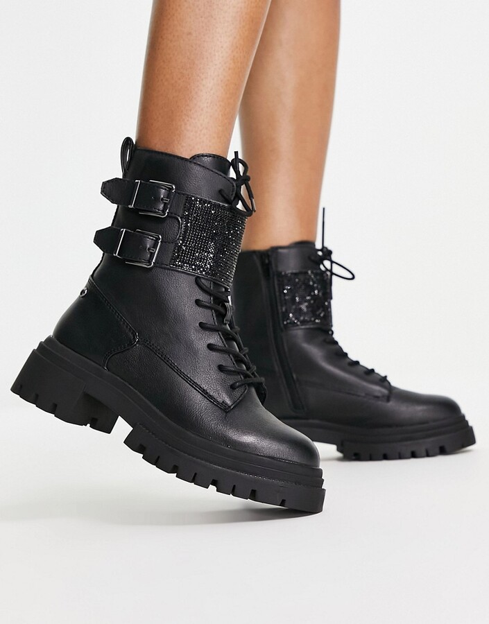 Aldo Women's Boots | Shop the world's largest collection of fashion |  ShopStyle