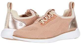 Woman's Sneakers & Athletic Shoes Cole Haan Zerogrand Global Trainer 