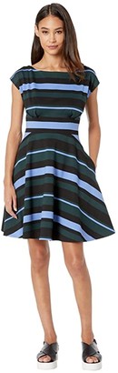 kate spade plus size clothing