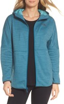 Thumbnail for your product : The North Face Slacker Hooded Jacket