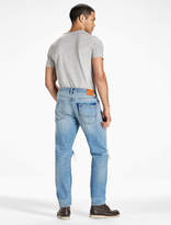 Thumbnail for your product : Lucky Brand VINTAGE TAPER JEAN