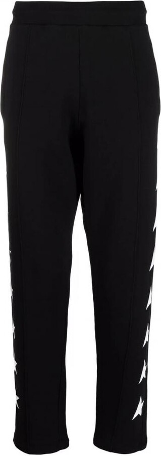 Golden Goose Star Swetpants