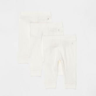 river island baby leggings
