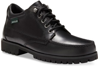 eastland brooklyn 1955 ankle boot