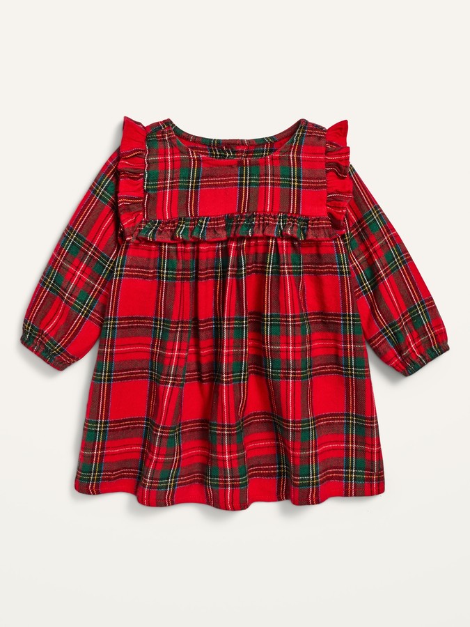 old navy dresses for baby girl