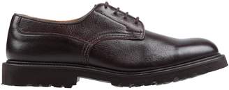 Tricker's Lace-up shoes