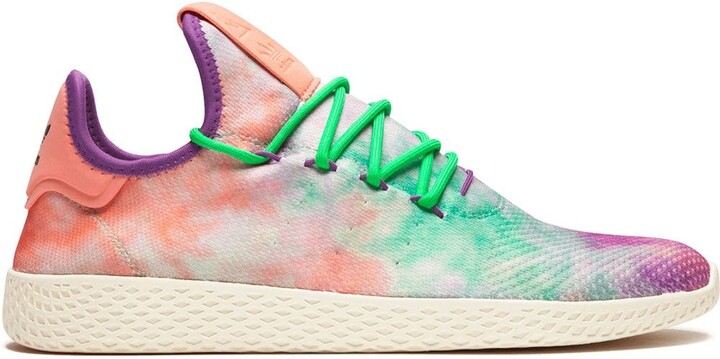 pw hu holi tennis hu mc